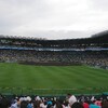 マイナビオールスターゲーム2019in甲子園球場