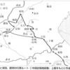 楚漢戦争⑤ 項梁の死と楚国再編
