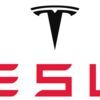 Tesla（テスラ）創業者 Elon Mask(イーロン・マスク)についてあなたが知らない15のこと