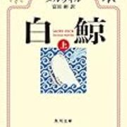 白鯨 泳げ悪の真珠 コイントスの記録