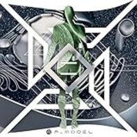 回 回 核p Model 平沢進 全曲の感想と歌詞の考察 カミヅキ記録帳 回 回 核p Model 平沢進 全曲の感想と歌詞の考察 カミヅキ記録帳