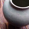 火曜日のことなど