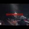 今日の動画。 - GRAPEVINE - EVIL EYE (Almost There Tour extra show Live at Zepp DiverCity 2024.03.28)