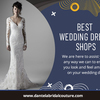 Pronovias Chicago