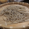 挨拶しない自由・・・65sgg。