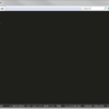ConEmu, msys2, zshで出力される謎の「%」の原因