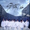 Grow Up - Stray Kids：ストレイ・キッズ(スキズ)【歌詞和訳/るび】