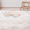ラグの下敷きはしまむらで買える？ニトリやカインズも徹底調査！