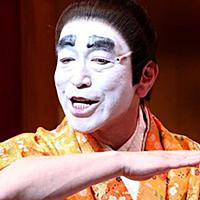 アイーンとは アートの人気 最新記事を集めました はてな