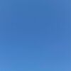小学校の卒業式でした。