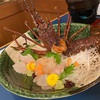休みをズラしてみるといろいろと面白い旅が出来ました。
