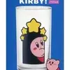「一番くじ 星のカービィ EVERYDAY KIRBY!」2020の中で最もレアな作品を決める　プレミアグッズランキング　