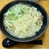 🚩外食日記(994)    宮崎ランチ   「きっちょううどん」★14より、【えび天うどん】‼️🌐宮崎市清武町🌐