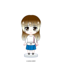 ゆるい契約社員のブログ