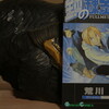 読書メモ：読み始めた本「鋼の錬金術師(20)」(荒川弘)