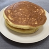 【沸騰ワード】パンケーキ「クレープヴォナシエンヌ」のレシピ！志麻さん【10月31日】
