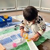 続・子供に小さな障害が見つかった話