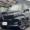 【激安情報】中古車カーリース　ホンダ　N-BOXカスタム　月々9,000円～乗れる！　先着1名様限定☆