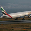  EK A6-EBY B777-300(ER)