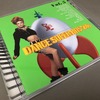 Dance Super Hits '80s Vol. 5