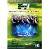 Festival Interceltique de Lorient (DVD)