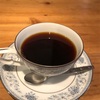 ann's coffee | 京都カフェ | 京都ドッグカフェ | 京都自家焙煎珈琲 | 2021.10/11