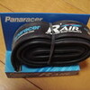  Panaracer R'AIR