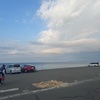 土曜　保田スタート房総大周回
