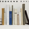 BOOKEND☆