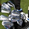 WITB｜ジェイソン・デイ｜2014-08-23｜The Barclays