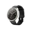 【驚愕の進化】Amazfit Active 2レビュー：あなたのライフスタイルを変える一台