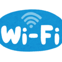 いまさら聞けないWiFi（ワイファイ）を簡単便利に使う方法