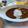 今週の朝ごはんあれこれ、防災用のレトルトも登場しました！