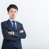 経営スキルを身に付けてから起業！特定創業支援等事業について