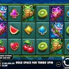 Review Slot Frogs & Bugs: Petualangan Menarik di Dunia Serangga dan Katak