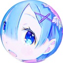 採暖室