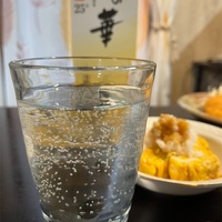無理せずいきましょう