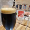 長野駅で飲む