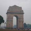 India Gate