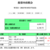 2021 秋華賞 回顧