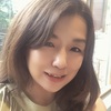褒めること
