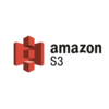 AWS SDK for Java 2.x の使い方