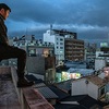 G.I.ジョー　漆黒のスネークアイズ (吹替)