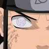 【NARUTO】三大瞳術の白眼