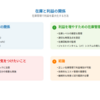 在庫管理のポイント: 利益を最大化する方法