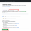 アップルM1チップ搭載のMacBookAirで、GitHubを使ってみた！