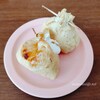 四畳半スタジオで紹介された「チョマシュ巾着」作ってみたら美味！いろいろアレンジしてみた