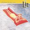 Lit - A Place In The Sun