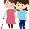 障害のある子の親として。社会とつながる「ガイドヘルパー」再調査：1億分の1の社会貢献日記（'25/09）1