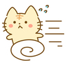 昨日の日記、長文吐き出し、ふと思うこと色々